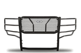 Steelcraft HD Front Grille Guard Dodge Ram 2500/3500 2010-2018 - 50-2260