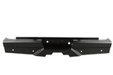 Steelcraft Elevation HD Rear Bumper Ford F150 2006-2014 - 65-21360