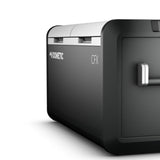 Dometic CFX3 75 Powered Cooler Dual Zone - 9600024621