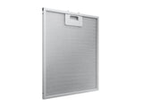 SAMSUNG 30" Wall Mount Hood in Black Stainless Steel - NK30R5000WG-KT