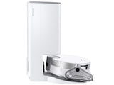 SAMSUNG JET BOT AI+ - VR50T95735W-KT