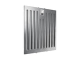 SAMSUNG 36" Wall Mount Hood in Black Stainless Steel - NK36K7000WG-KT