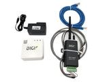 Watkins Wellness Connected Spa Kit - 78890