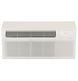 HOTPOINT PTAC Heat Pump 230/208V, 20amp - AH12H07D3B-KT