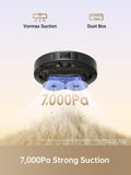 Dreame L10s Pro Gen 2 Robot Vacuum - 010201AA000290
