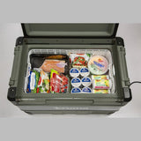 Truma Cooler C60 Single Zone Portable Fridge/Freezer