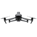 Mavic 3 Multispectral Aircraft Only (With Case)