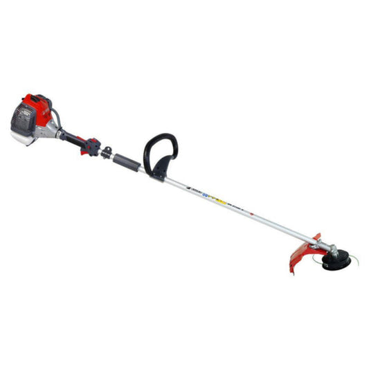 Efco DS2700S Loop Handle Trimmer - 61299027AUS