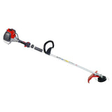 Efco DS2700S Loop Handle Trimmer - 61299027AUS