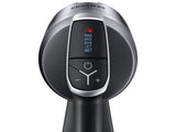 SAMSUNG Samsung Jet™ 75+ Cordless Stick Vacuum - VS20T7551R5-KT