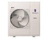 Friedrich PREMIER SINGLE ZONE - FPHMR42A3A-KT