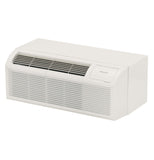 HOTPOINT PTAC Heat Pump 230/208V, 20amp - AH12H07D3B-KT