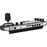 Marshall VS-PTC-IP IP PTZ Camera Controller - VSPTCIP