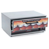 Nemco  Heat Bun / Food Warmer - NE8033BW
