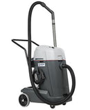Nilfisk Advance VL500 Wet Dry Vacuum 9-19 Gallon w/ Tool Kit - 107409094