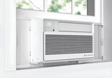 FRIEDRICH Chill Premier Inverter  - CCV08A10A