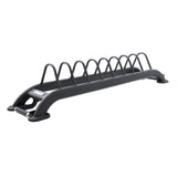 TKO Strength Bumper Plate Storage Rack