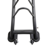 TKO Strength Bumper Plate Storage Rack