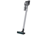 SAMSUNG Samsung Jet™ 75+ Cordless Stick Vacuum - VS20T7551R5-KT