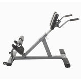 TKO Strength Commercial Hyper Extension - 876HP