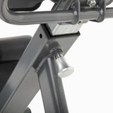 TKO Strength Commercial Hyper Extension - 876HP