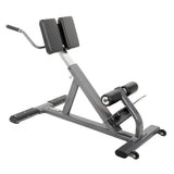 TKO Strength Commercial Hyper Extension - 876HP