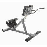 TKO Strength Commercial Hyper Extension - 876HP