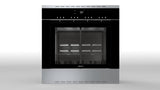 Dacor DWS4000BB-KT 24" Built-In Wine Dispenser, 4 Bottles, Dual Zone Cooling, Custom Volume, Sabbath Mode, Reversible Glass Door