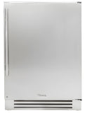 True Refrigeration: 24" ADA Refrigerator - TURADA-24-LG-A~S
