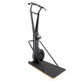 TKO Strength AirRaid Ski Trainer - 8ASKI