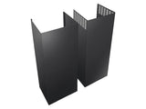 SAMSUNG Samsung Chimney Hood Extension Kit - NKAE705PWG-KT