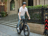 iDeal Velowave Ranger Fat Tire Electric Bike - VWFMTB3BG4-old1