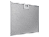 SAMSUNG 24" Under Cabinet Range Hood in Stainless Steel - NK24T4000US-KT
