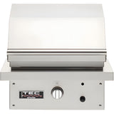 TEC Grills 26" Patio FR - PFR1LP