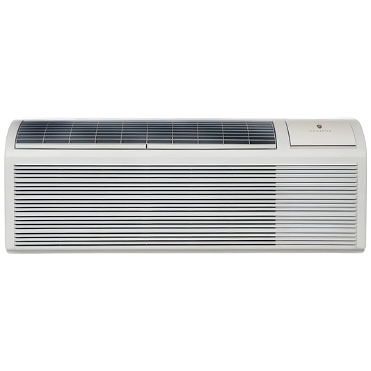 FRIEDRICH ZoneAire Select - PZE07K3SB-KT