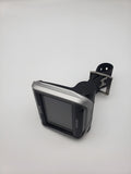 USED Mares Genius Scuba Dive Computer - 216849-USD