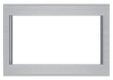 Sharp 30 in. Built-In Microwave Trim Kit - SKM430F9HS-KT