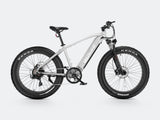 iDeal Velowave Ranger Fat Tire Electric Bike - VWFMTB3BG4-old1