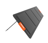 Deeno 200W Portable Solar Panel for X1500 Power Station New - DEENO-200W
