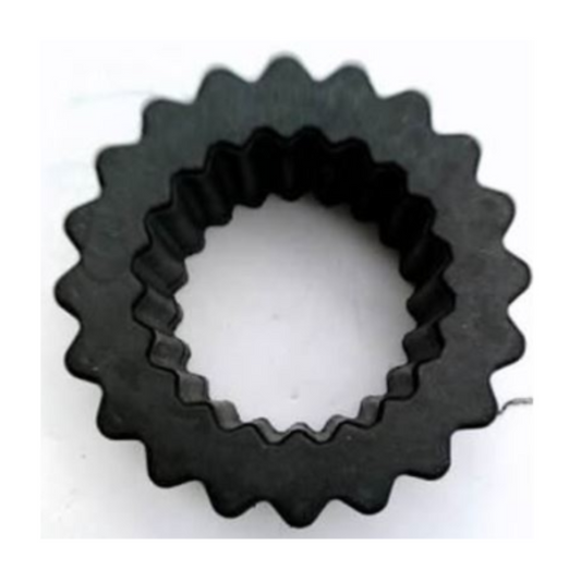 Taco  Coupler Insert - 900-515RP