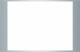BOSCH 30" Stainless Steel Coffee Trim - HEZCMT3050-KT