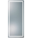 Pibbs Lumina LED Dimmable Mirror Pibbs