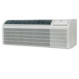 FRIEDRICH ZoneAire Premier - PDH15K5SG-KT