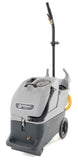 Advance ET610 Carpet Extractor, 12.5 Gallon – 56105292