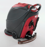 Viper AS510B | 20" Walk Behind Disk Floor Scrubber, Battery, Pad Assist - 50000243