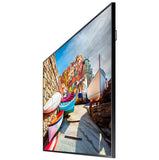 Samsung PM55H 55" Edge-Lit LED Display for Business - PM55H