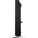 Marshall V-R173-IMD-3GTE-DT 17.3" IMD 3G monitor with Desktop Stand - VR173IMD3GTEDT