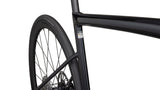 Tarmac SL8 Expert - 888818889846
