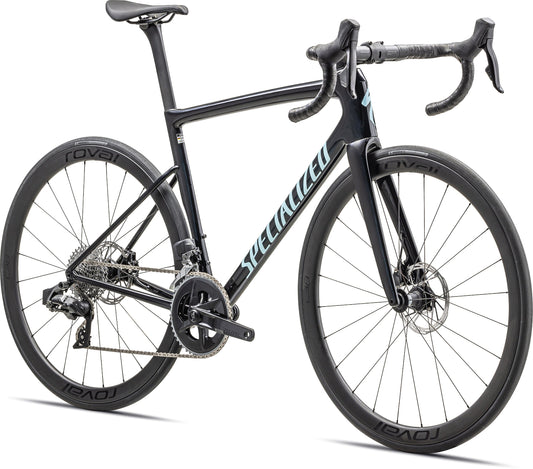 Tarmac SL8 Expert - 888818889846