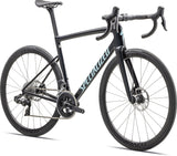 Tarmac SL8 Expert - 888818889846